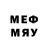 МЕТАДОН VHQ lee,add plays