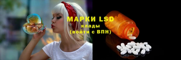 прущая мука Каменка